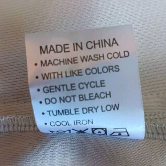 Men's Royal 7Even Size Small Full Zip Hoodie Splashed Paint Design - Picture 6 of 7